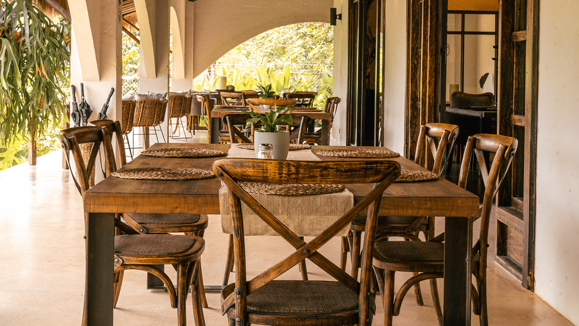 Mejor Hotel de Antioquia