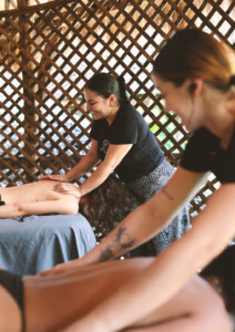 Planes para hacer en Medellín en pareja