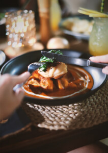 Planes para hacer en Medellín en pareja