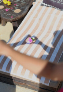 Planes para hacer en Medellín en pareja