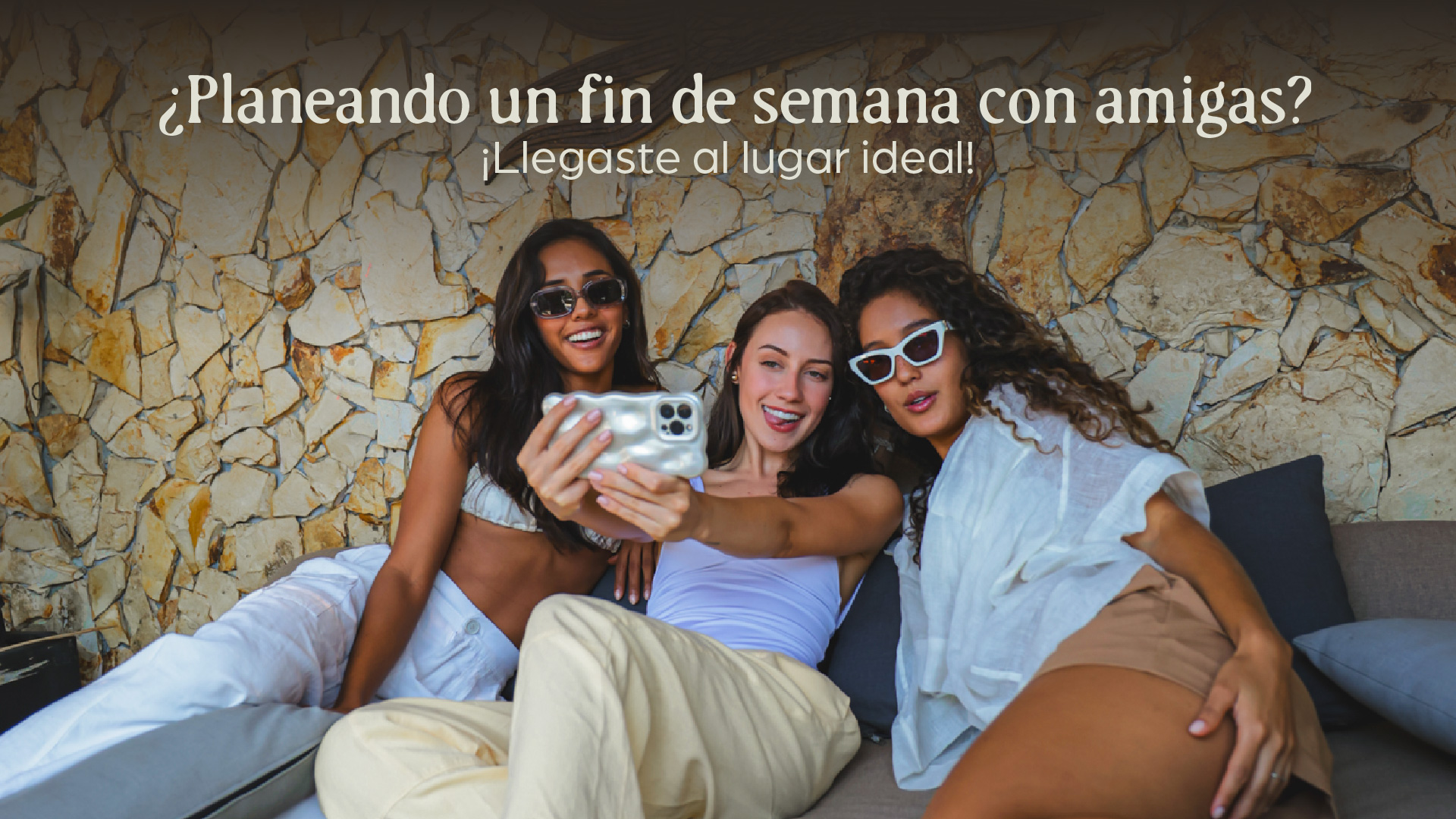 Planes cerca de Medellín