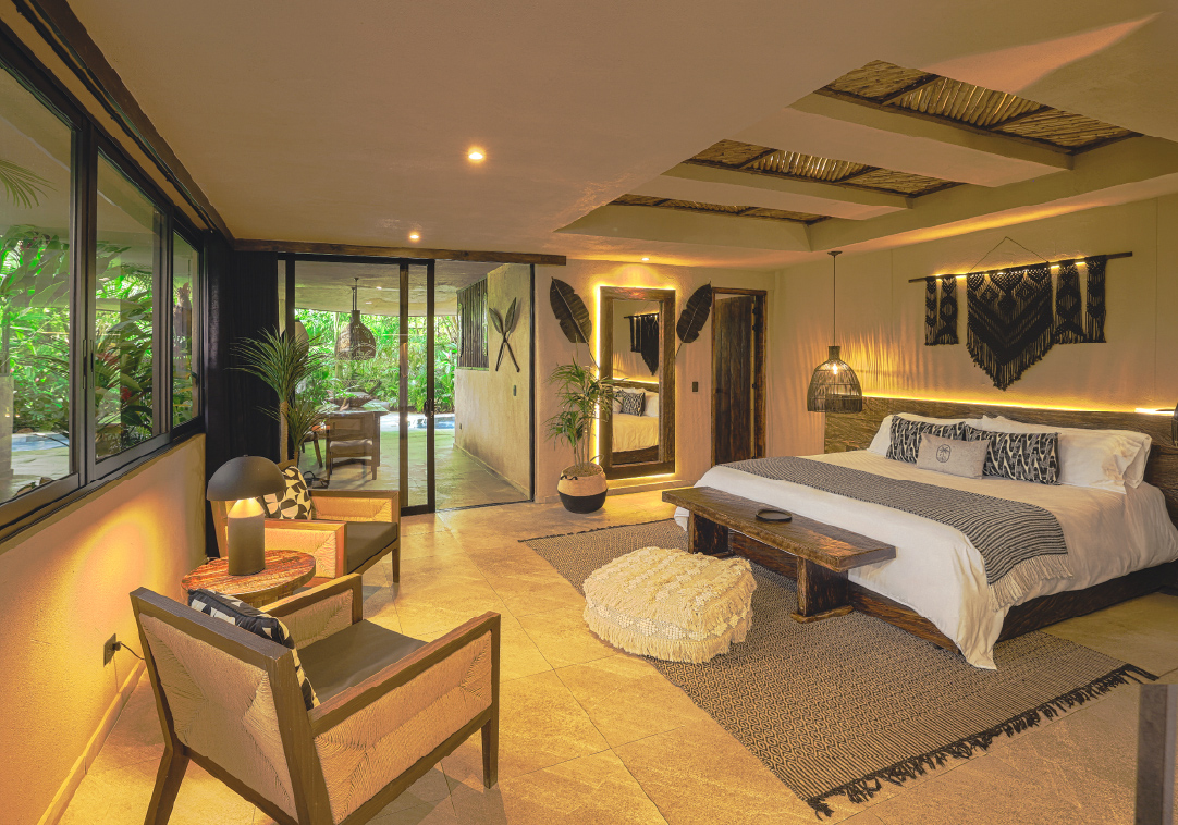 Villa_superior_101_1 - Casa Candela