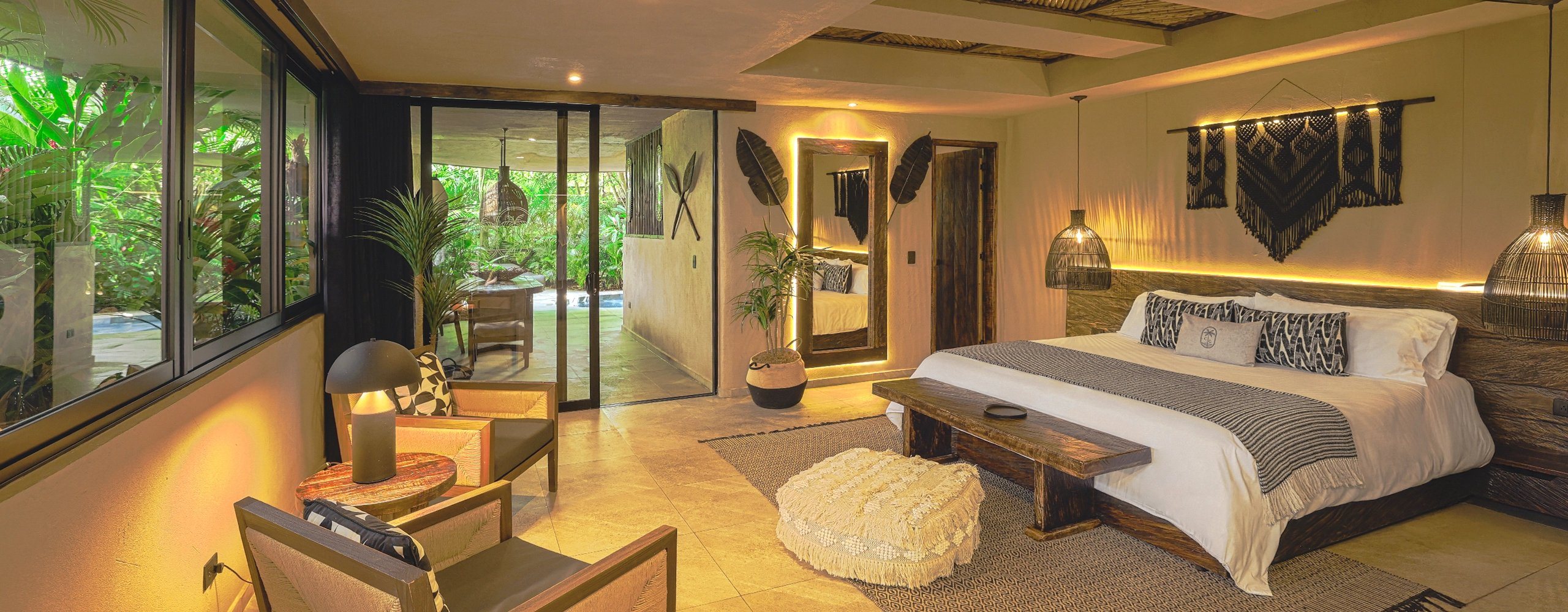 Villa-101_1 - Casa Candela