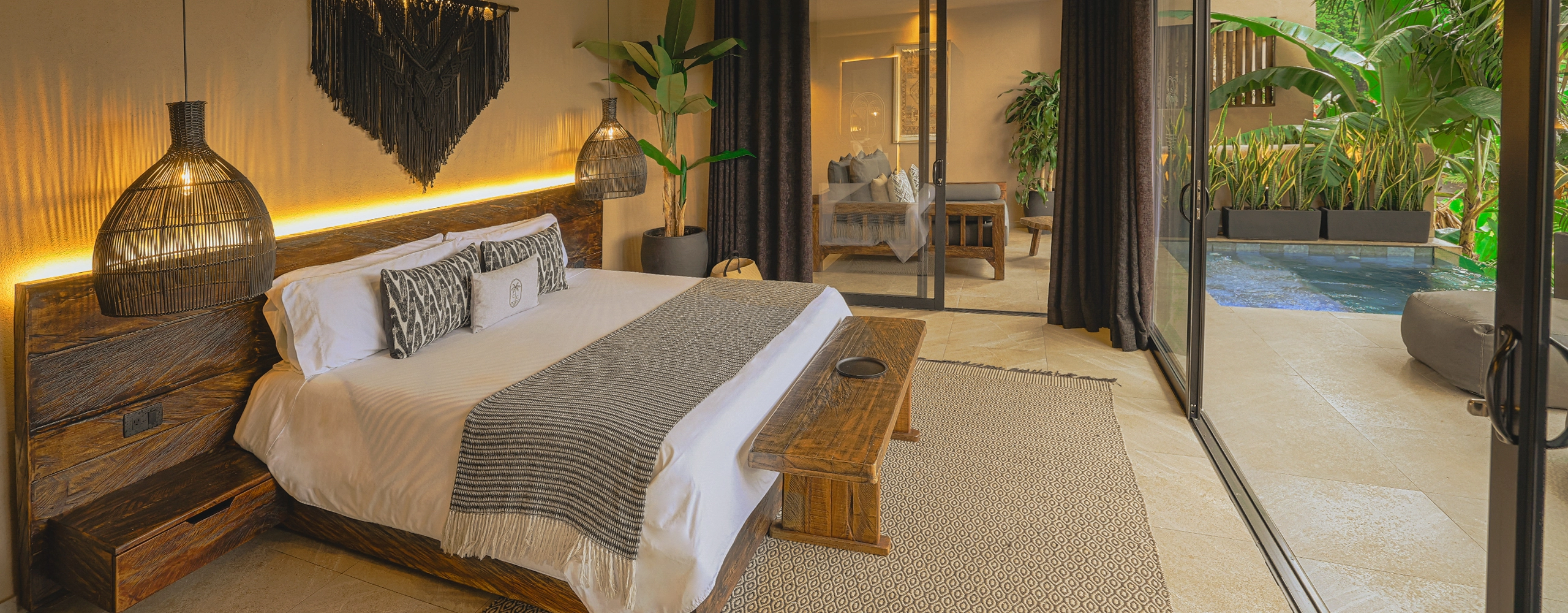 Villa-202_1 - Casa Candela