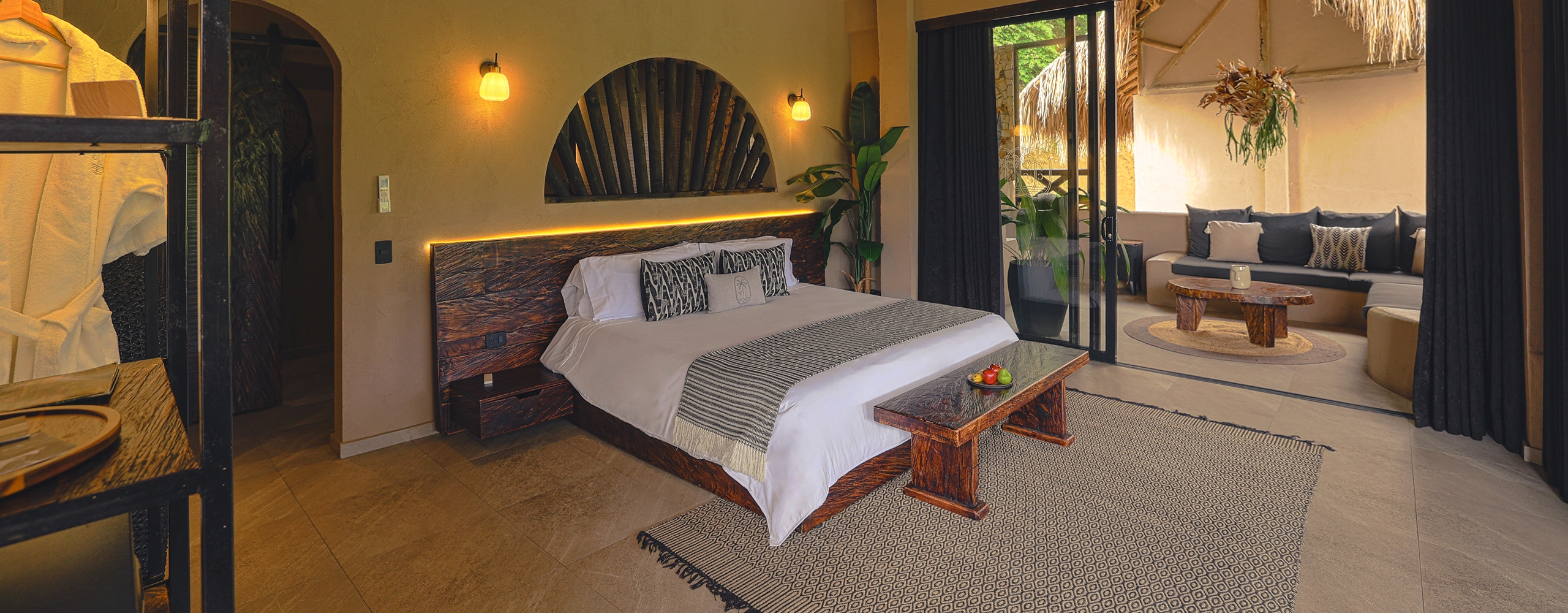 Villa-203_1 - Casa Candela