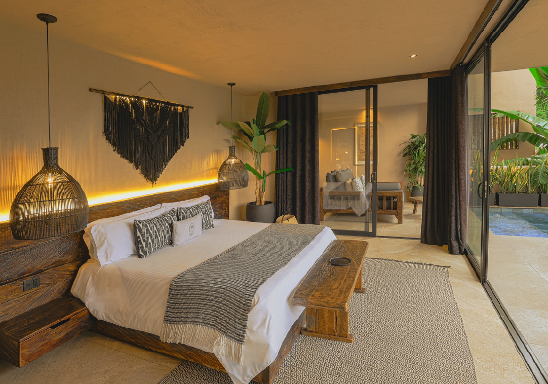 Villa_superior_202_1 - Casa Candela