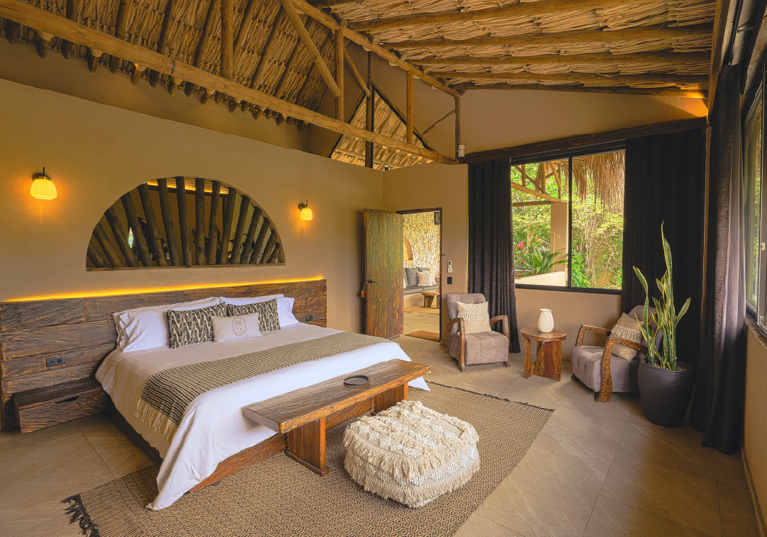 Villa_superior_303_1 - Casa Candela