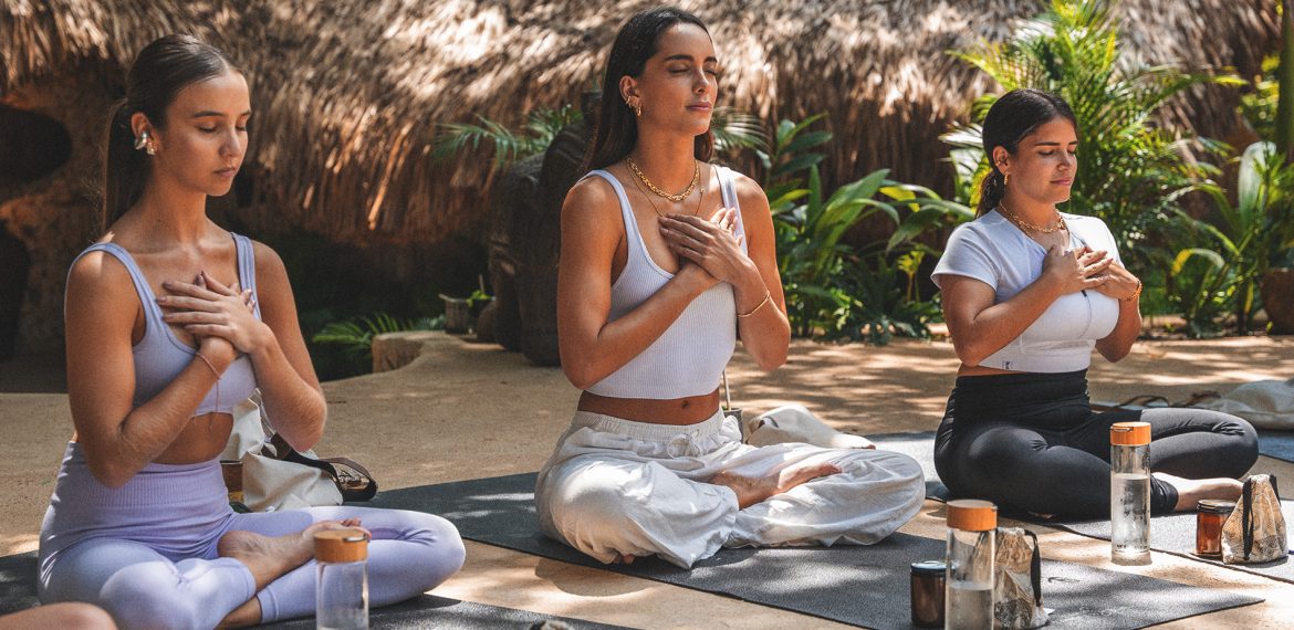 blog_17_06_2024_slader2 - Casa Candela