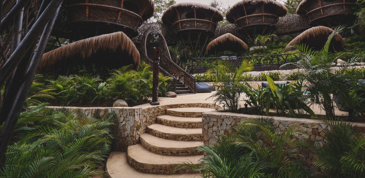 blog_17_06_2024_slader3 - Casa Candela