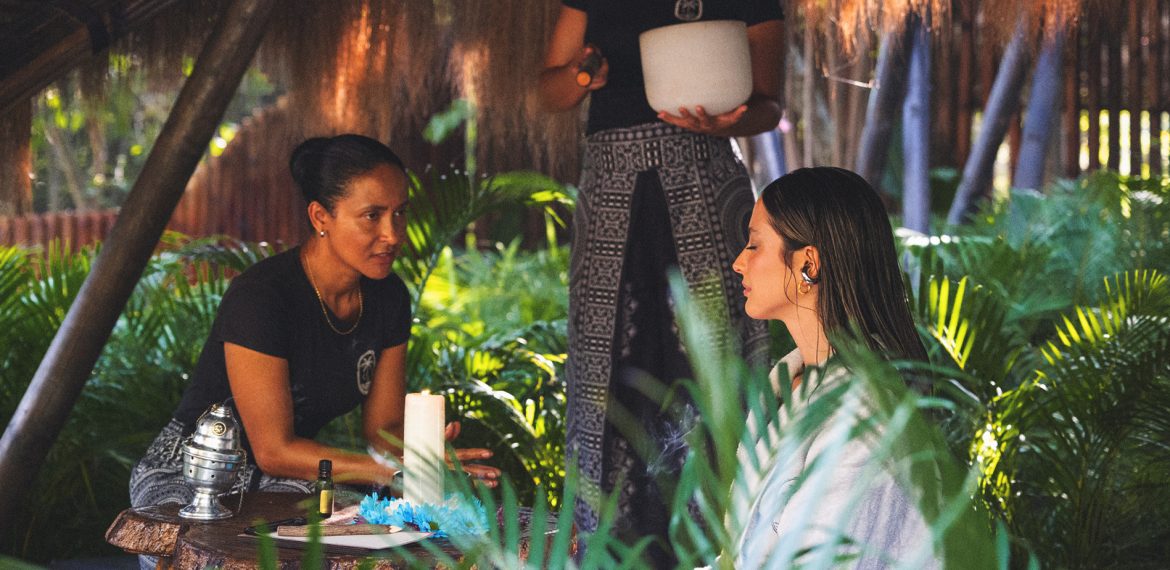 blog_17_06_2024_slader4 - Casa Candela