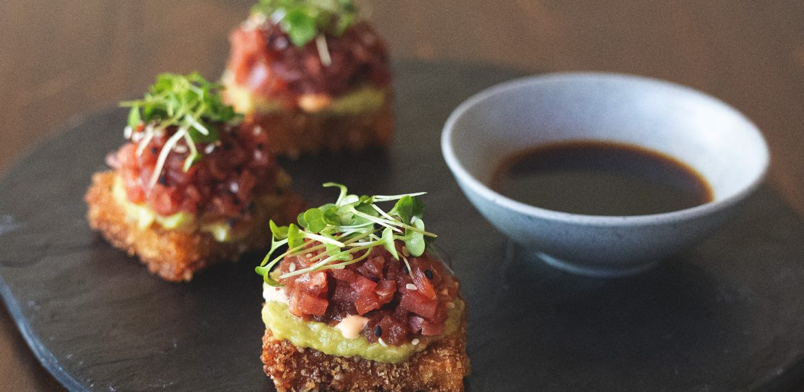 blog_24_05_2024_slider2 - Casa Candela