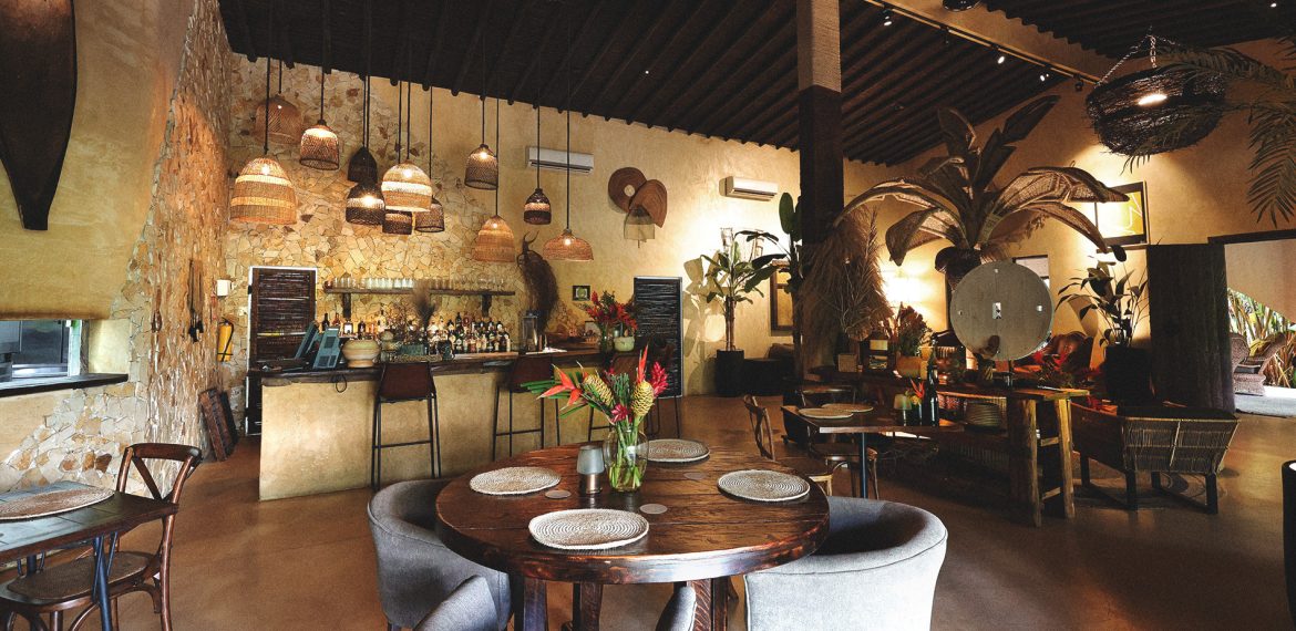 blog_24_05_2024_slider3 - Casa Candela