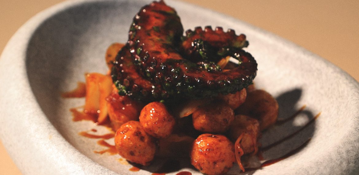 blog_24_05_2024_slider4 - Casa Candela