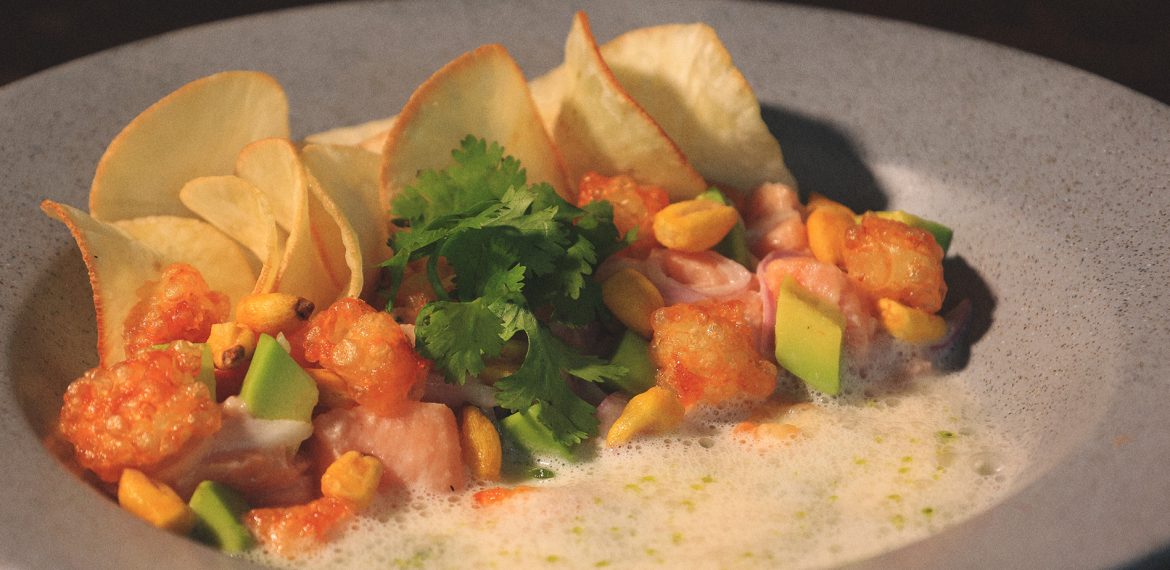 blog_24_05_2024_slider5 - Casa Candela