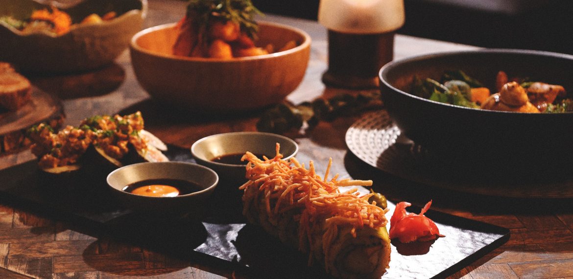 blog_24_05_2024_slider6 - Casa Candela