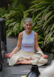 casa candela - Casa Candela yoga classes