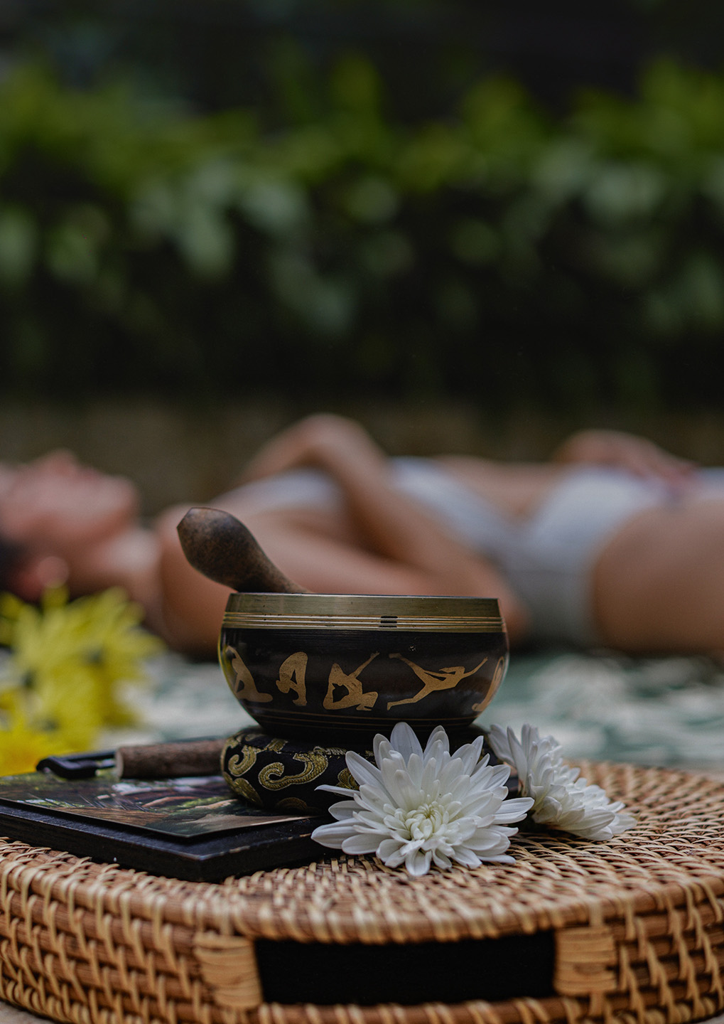 casa candela - Casa Candela