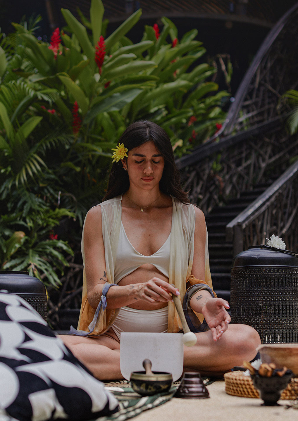 casa candela - Casa Candela