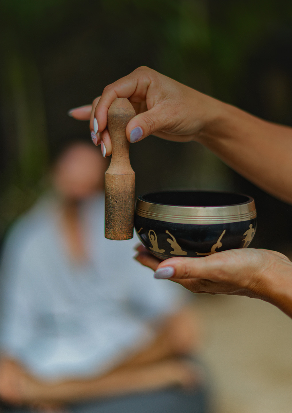 casa candela - Casa Candela