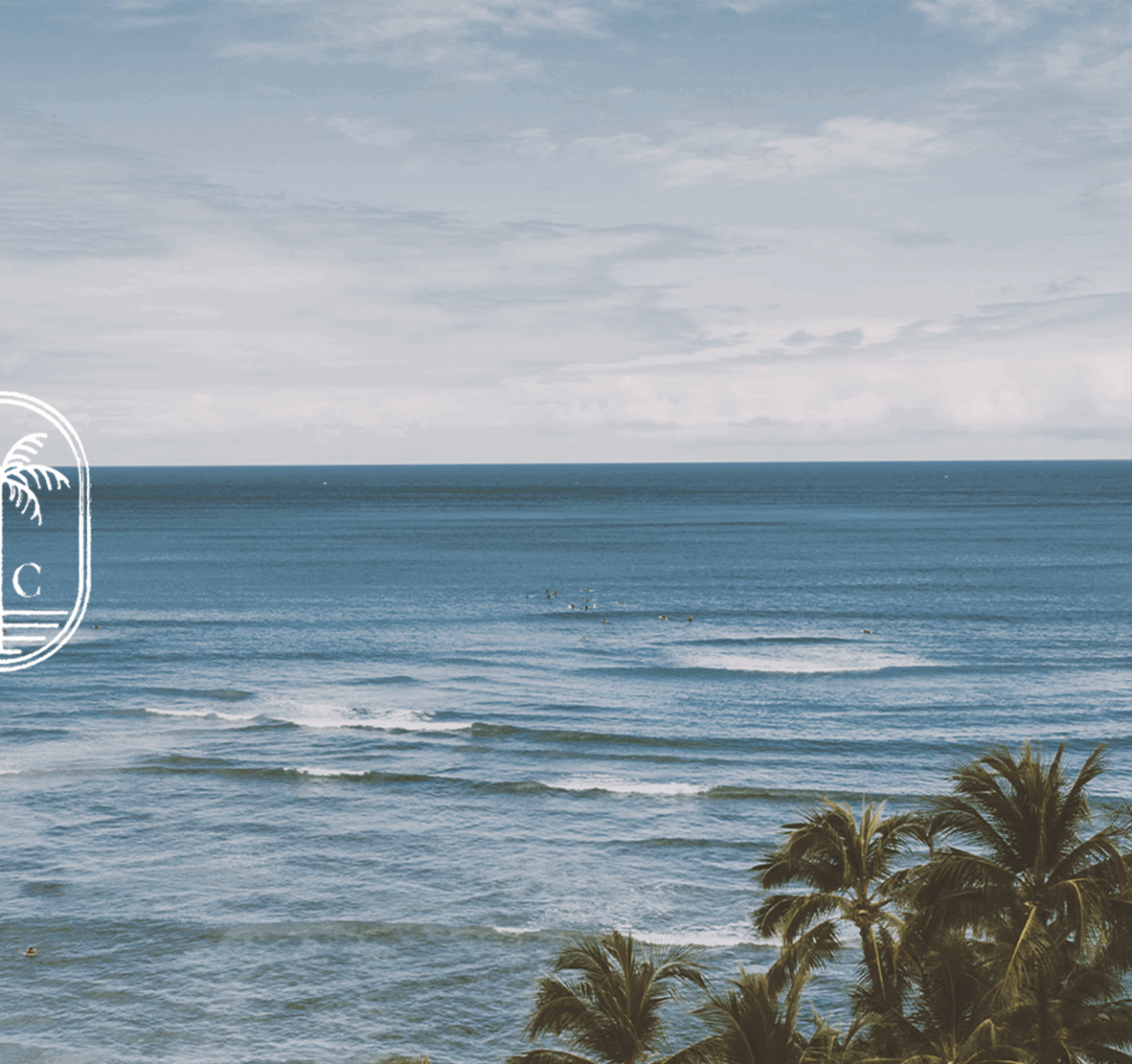 Casa Candela Palomino