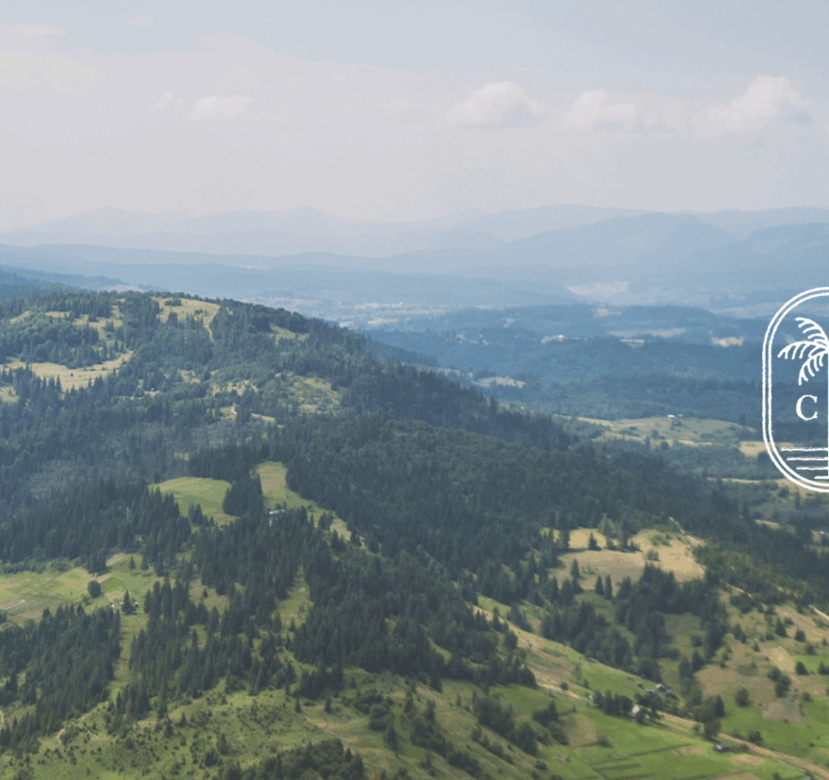 Casa Candela Sopetran