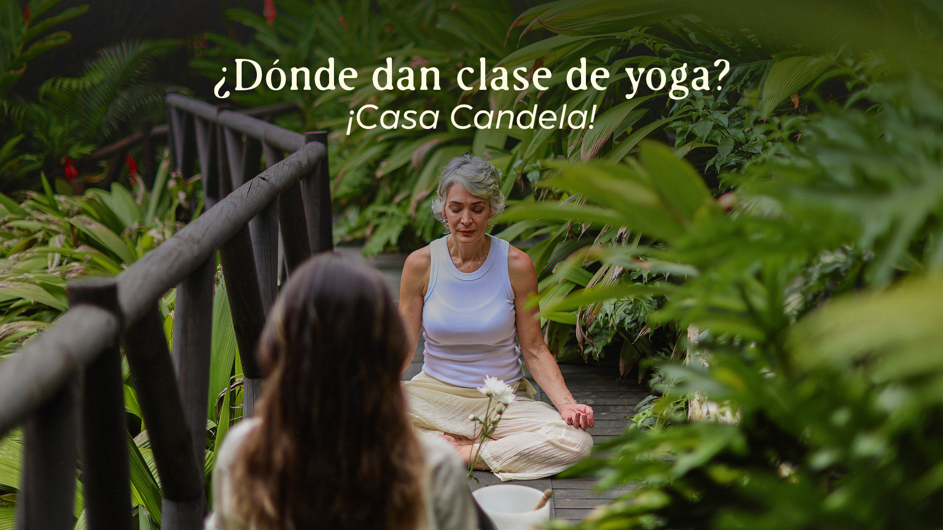 casa_candela