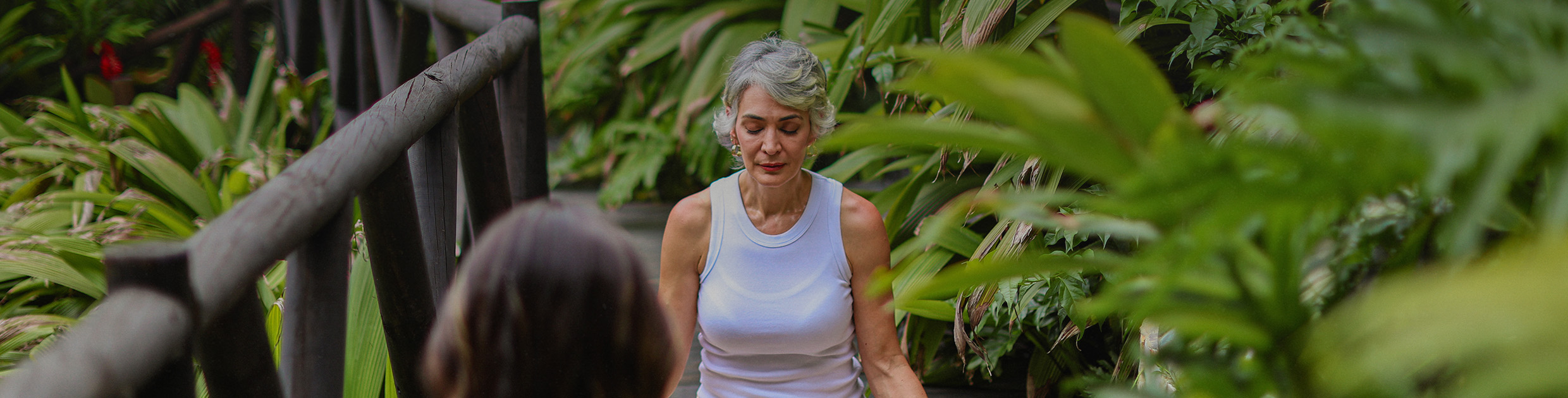 casa candela - Casa Candela