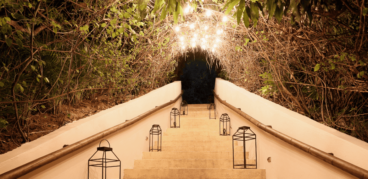 B2-1170x570 - Casa Candela