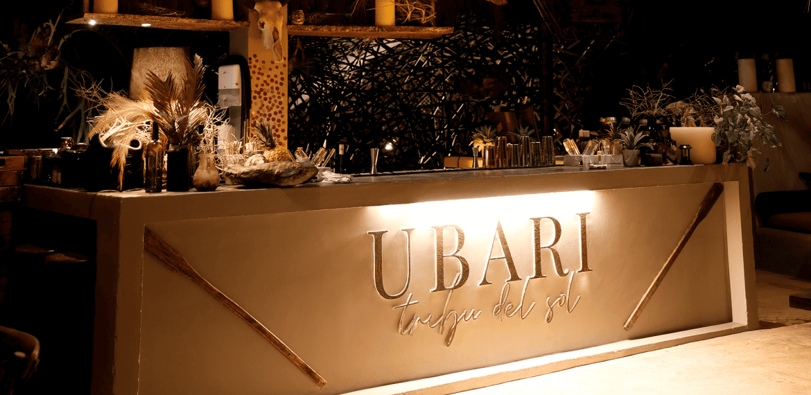 B4-1170x570 - Casa Candela