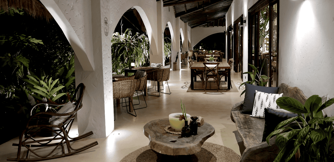 B5-1170x570 - Casa Candela