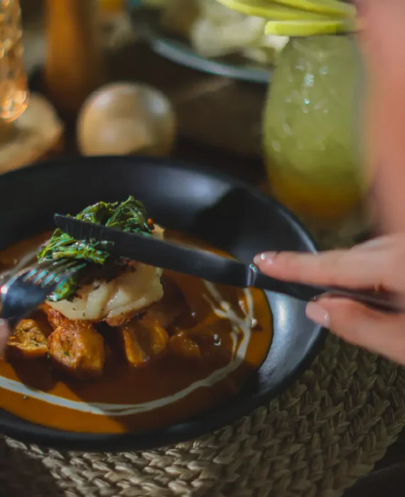 BLOG_B2 #image_title