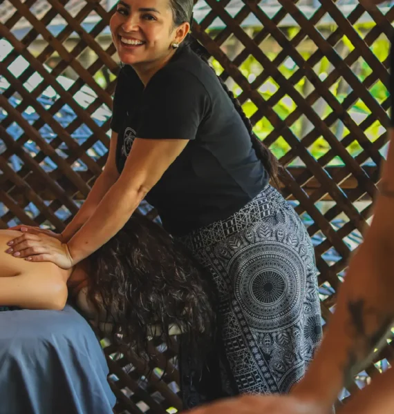 BLOG_B4 #image_title