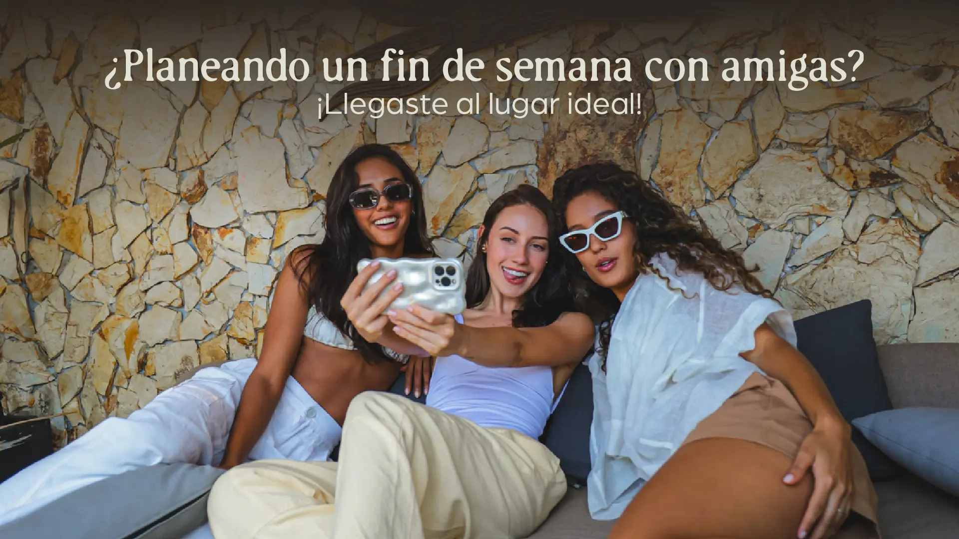 BLOG_PORTADA_BLOG - Casa Candela