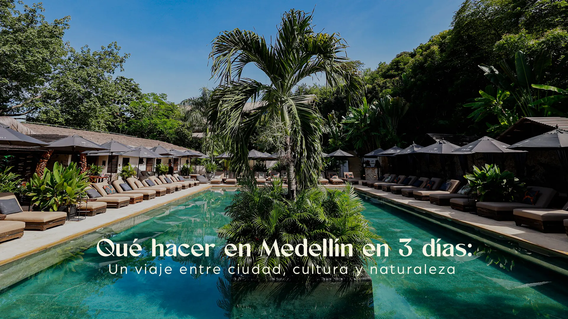 Casa-Candela - Casa Candela