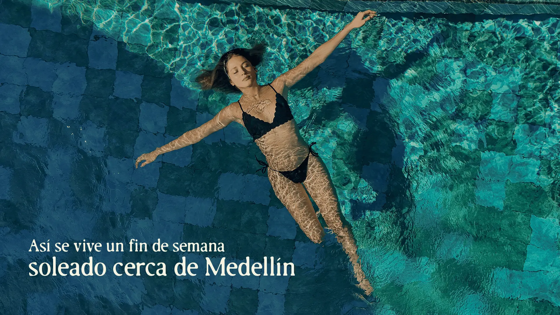 PORTADA-ESP-1 - Casa Candela