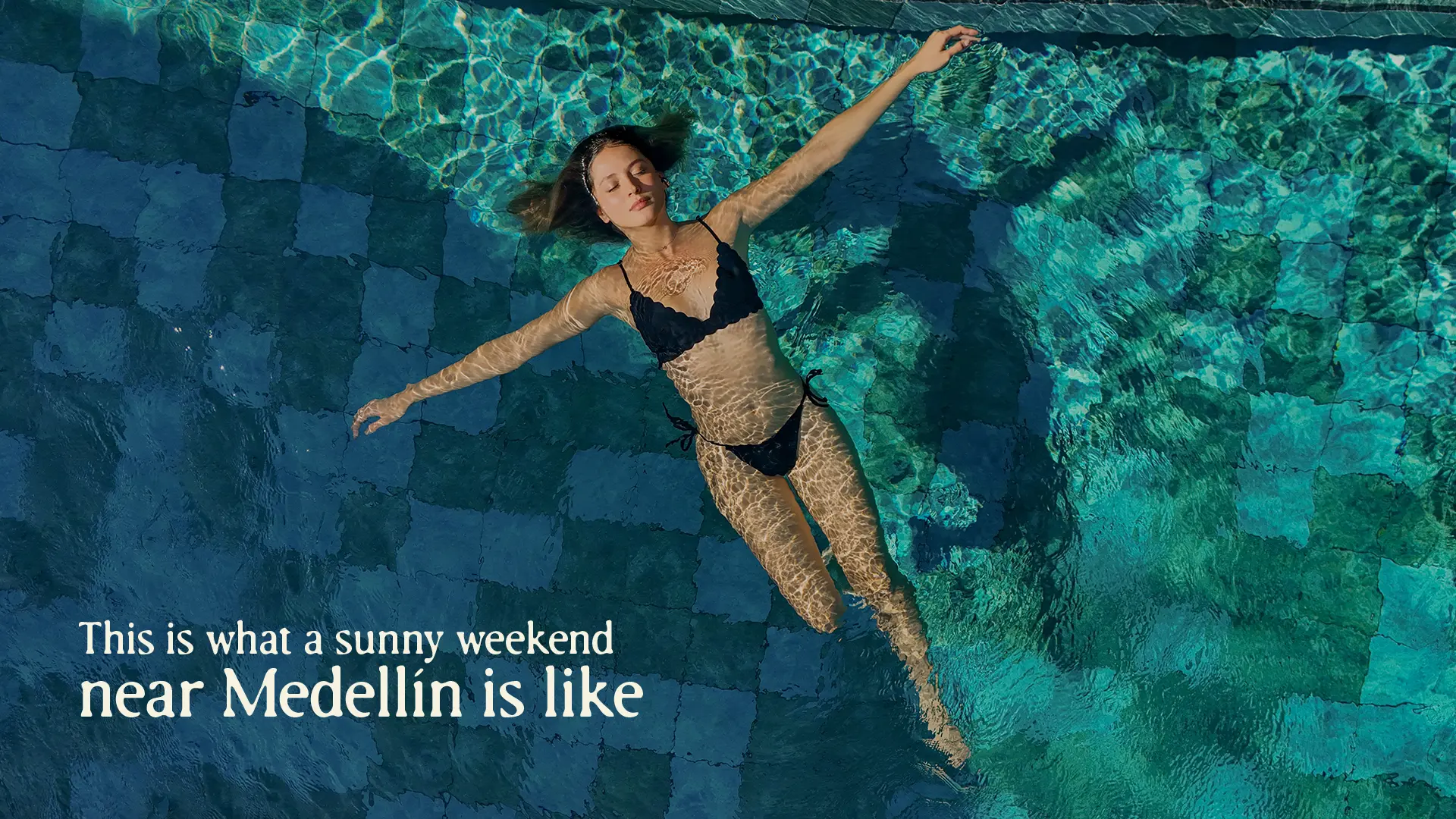 PORTADA-ING - Casa Candela