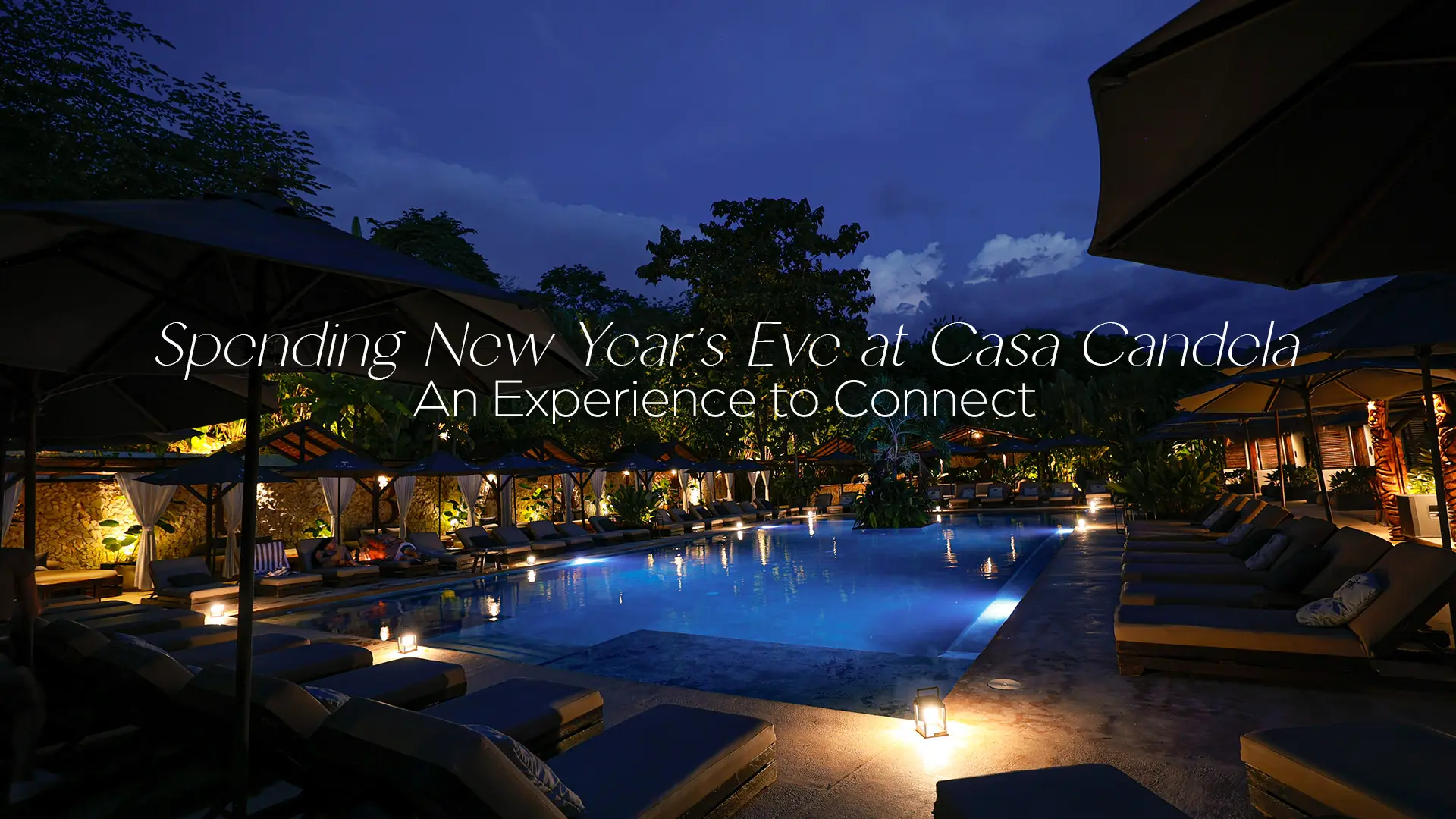 PORTADA-ING-5 - Casa Candela