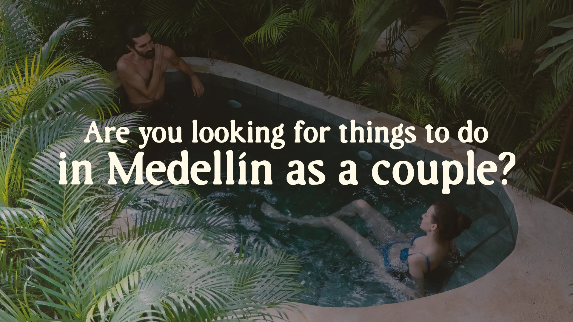 PORTADA-INGLES - Casa Candela