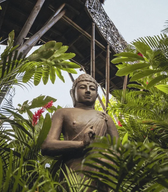 Spa-en-sopetran-1 #image_title