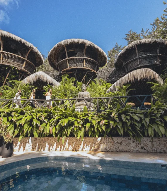 Spa-en-sopetran-2 #image_title