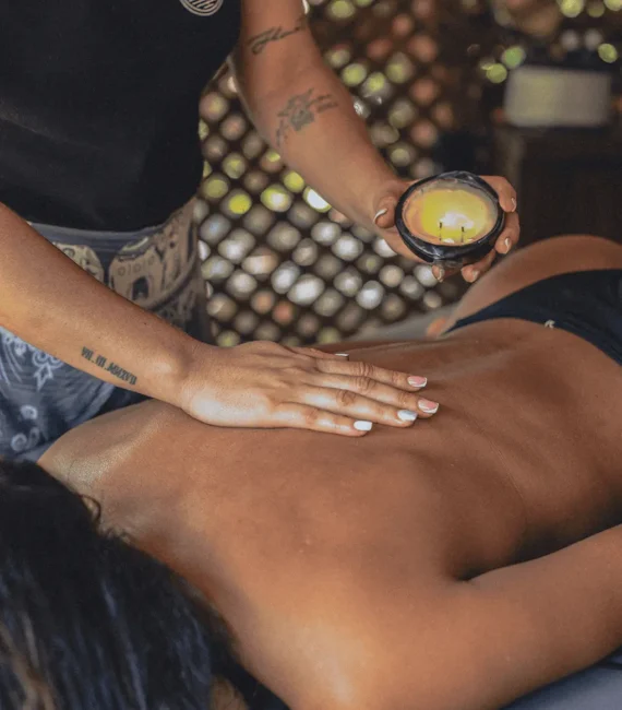 Spa-en-sopetran-3 #image_title