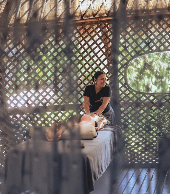 Spa-en-sopetran-4 #image_title