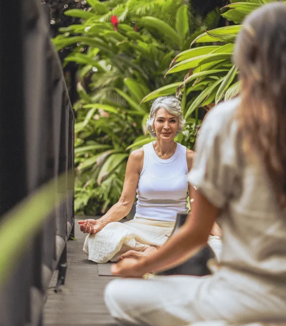 Spa-en-sopetran-6 #image_title