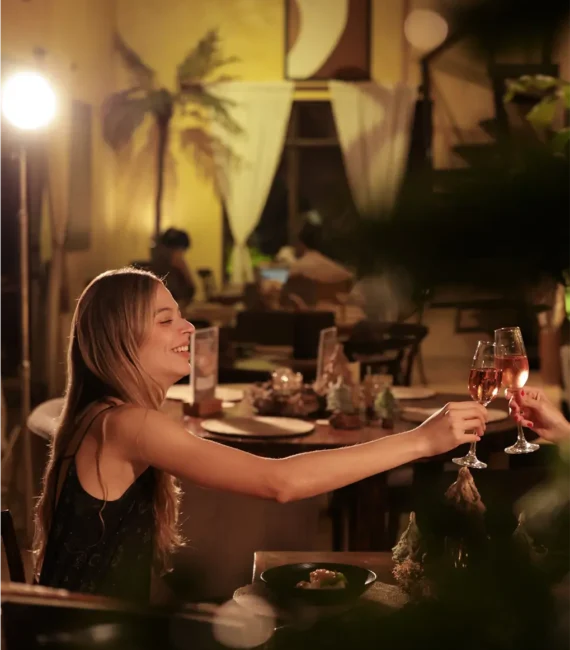 Fiesta San Silvestre Fiesta San Silvestre