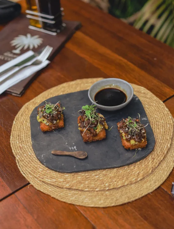 1 de 100 cosas para hacer en Colombia 1 de 100 cosas para hacer en Colombia