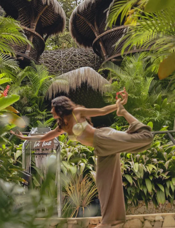 1 de 100 cosas para hacer en Colombia 1 de 100 cosas para hacer en Colombia