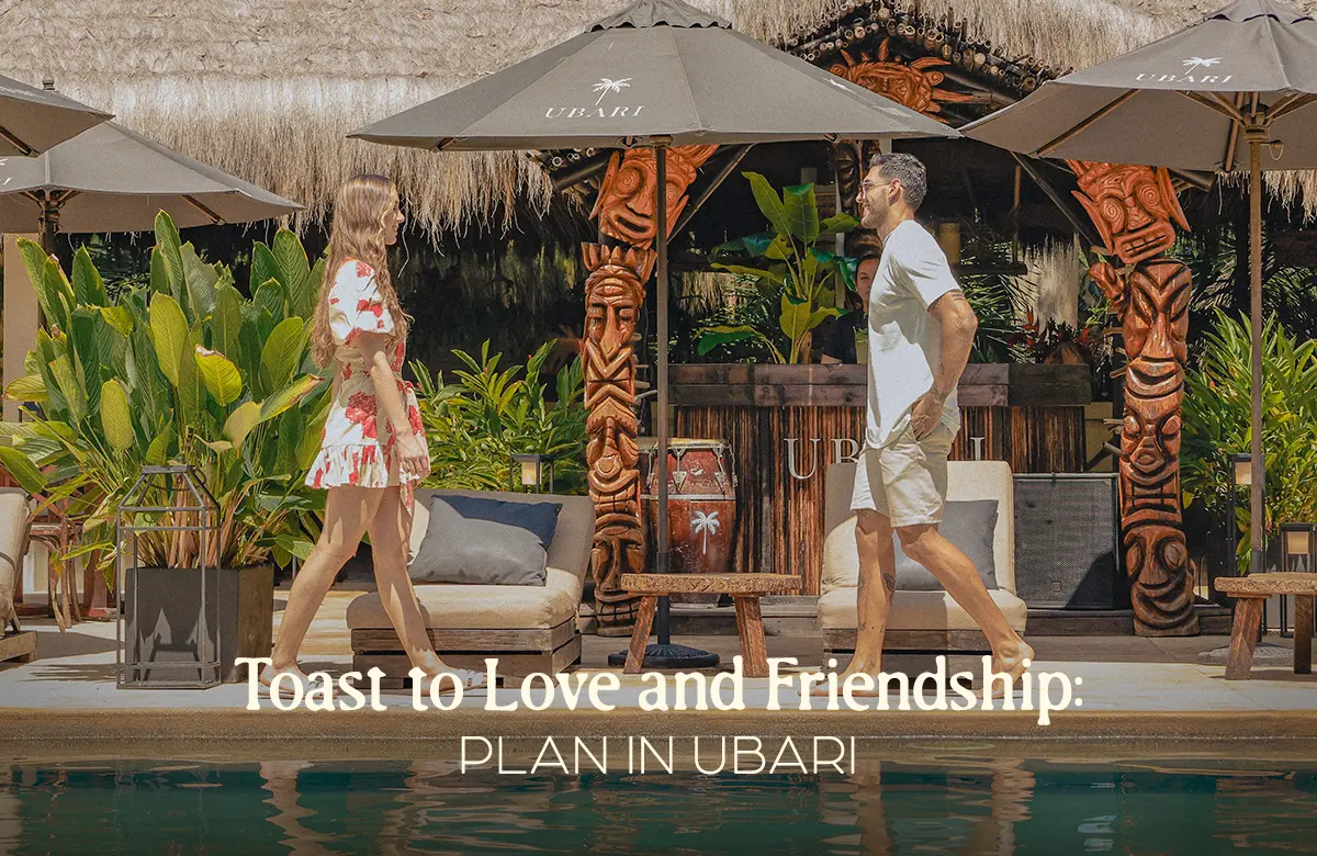 Love and friendship Love and friendship