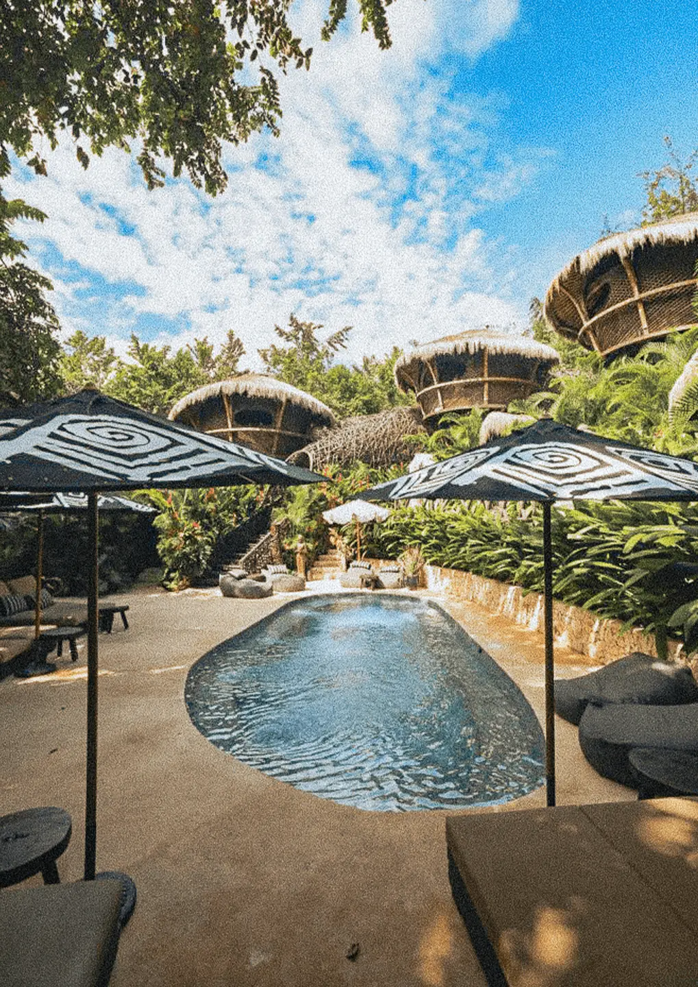 Hotels in Medellín