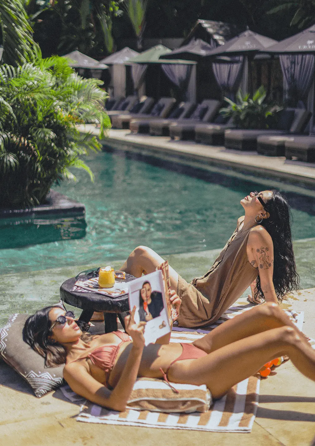 Hotels in Medellín