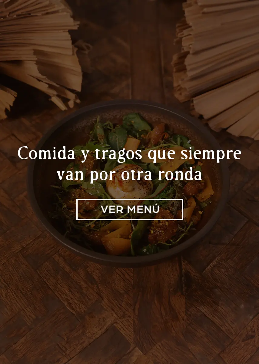 Hoteles cerca de Medellín